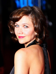 Maggie Gyllenhaal фото №106231