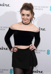 Maisie Williams фото №740842