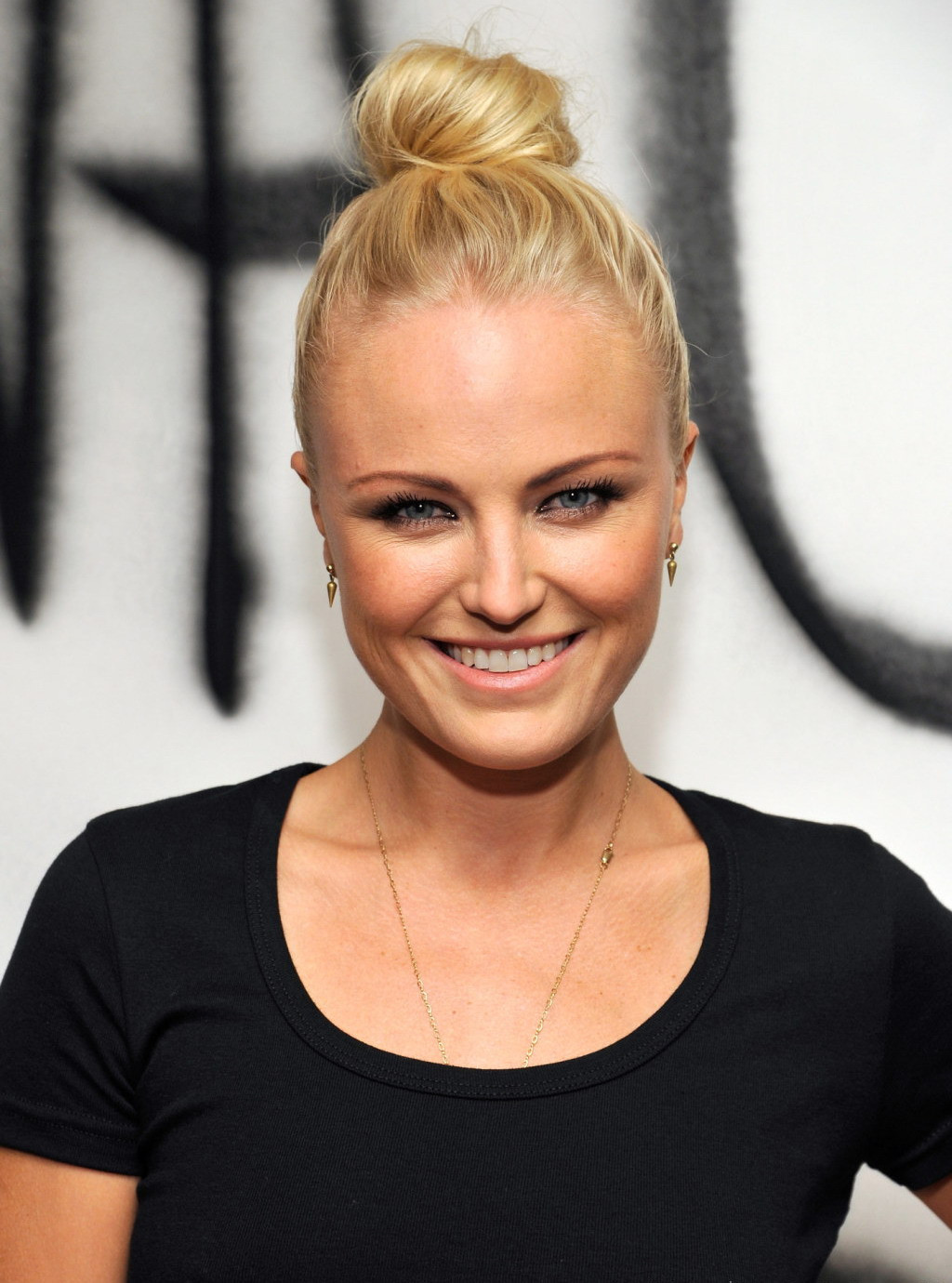 Малин Акерман (Malin Akerman)