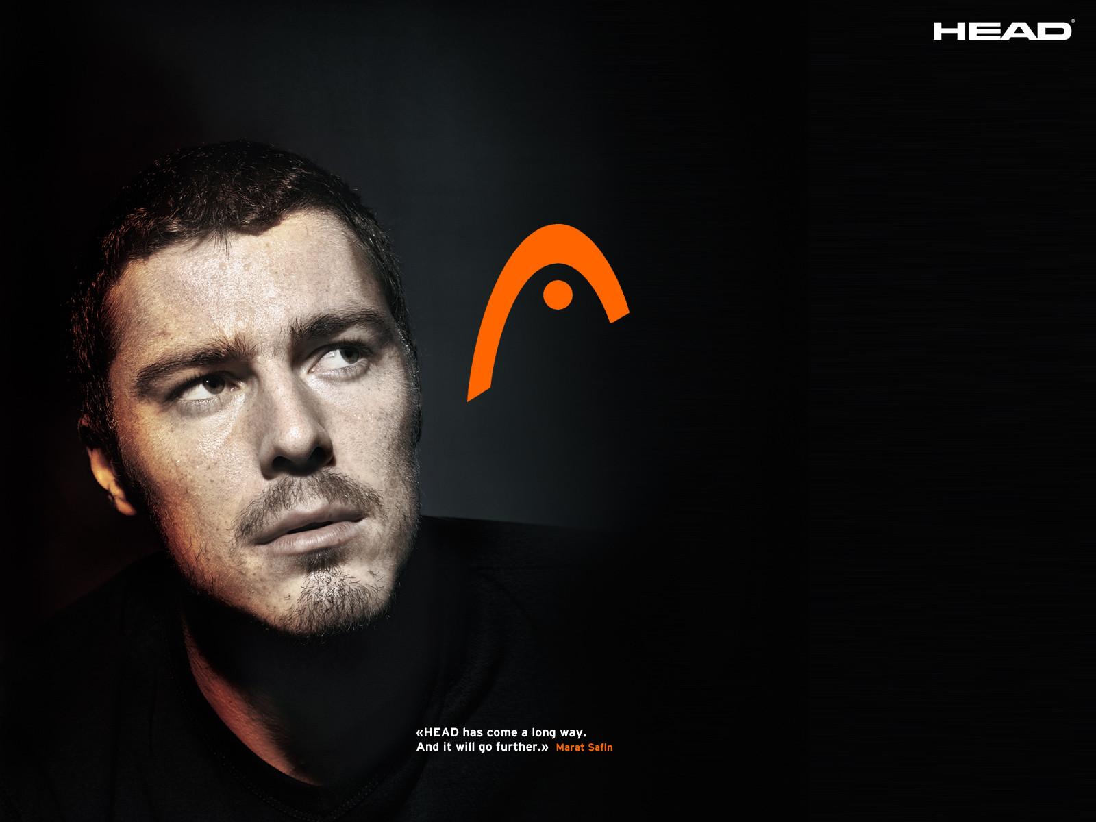 Марат Сафин (Marat Safin)