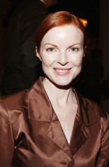 Marcia Cross фото №541506