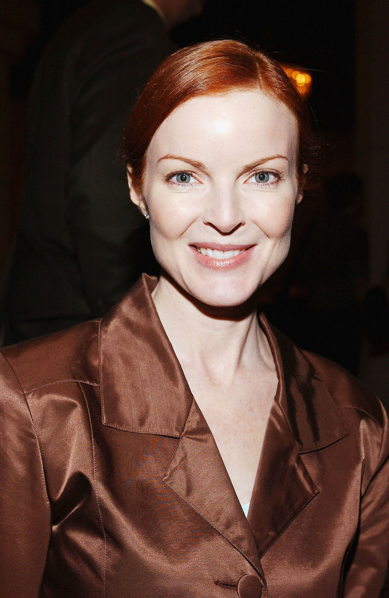 Марсия Кросс Marcia Cross фото №541506 6223