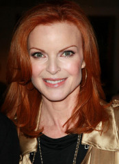 Marcia Cross фото №553264