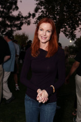 Marcia Cross фото №552978