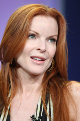 Marcia Cross фото №550247