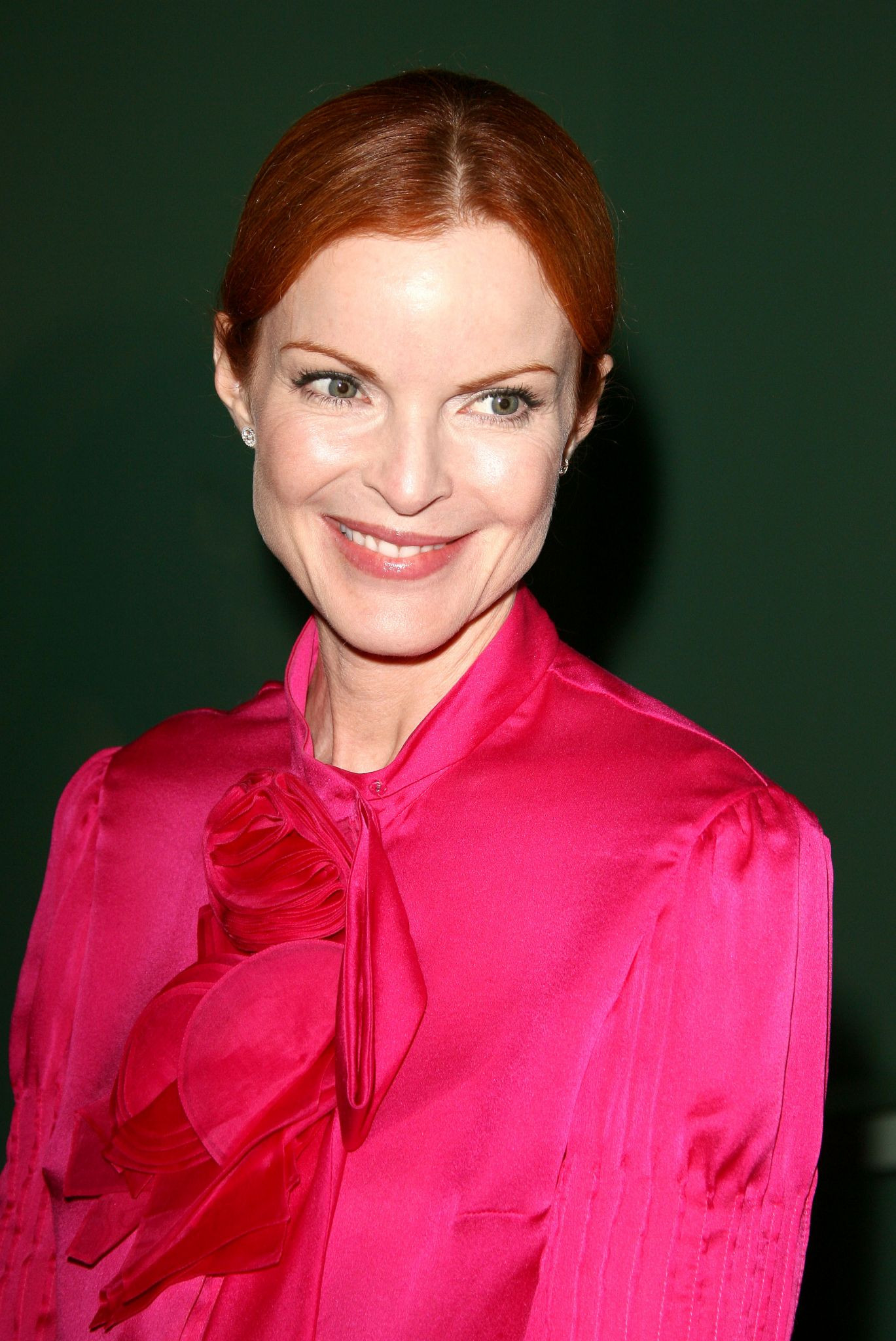 Марсия Кросс Marcia Cross фото №550800 9978