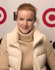 Marcia Cross фото №541014