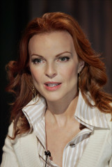 Marcia Cross фото №60007