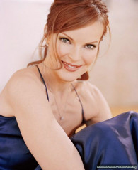 Marcia Cross фото №217014