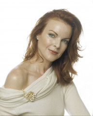 Marcia Cross фото №52300