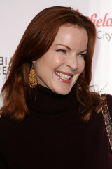 Marcia Cross фото №546077