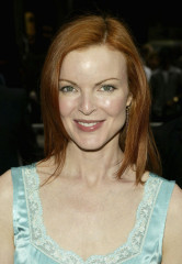 Marcia Cross фото №542608