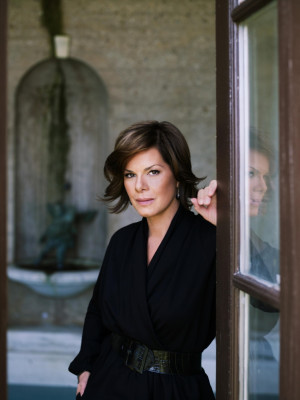 Marcia Gay Harden фото №285867