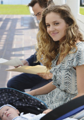 Margarita Levieva фото №845716