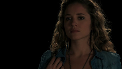 Margarita Levieva фото №744726