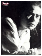 Margaux Hemingway фото №399952