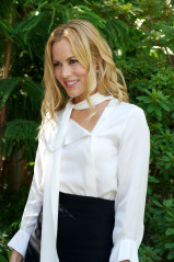 Maria Bello фото №438010