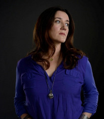 Maria Doyle Kennedy фото №754787