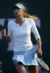 Maria Sharapova фото №358921