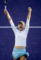 Maria Sharapova фото №358922