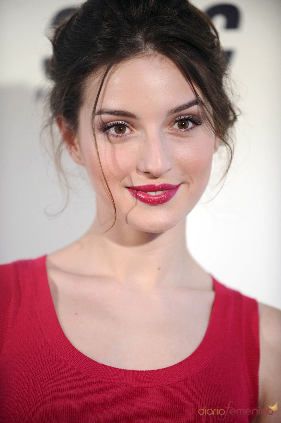 Мария Вальверде (Maria Valverde)