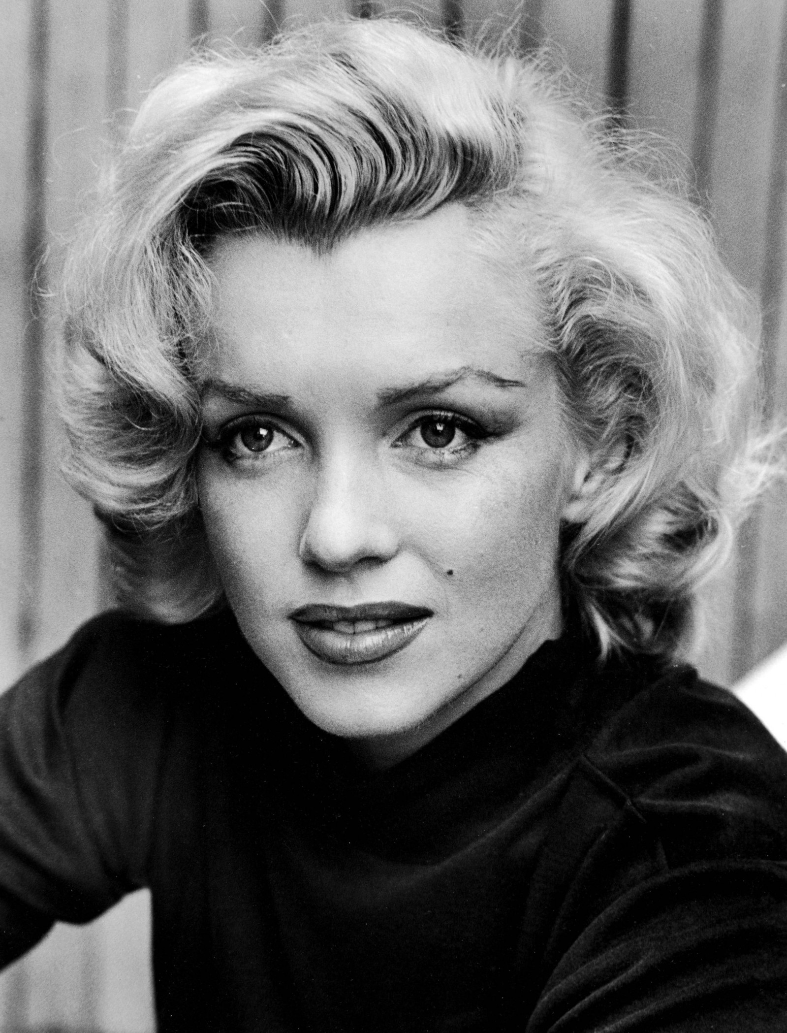 Мэрилин Монро (Marilyn Monroe)