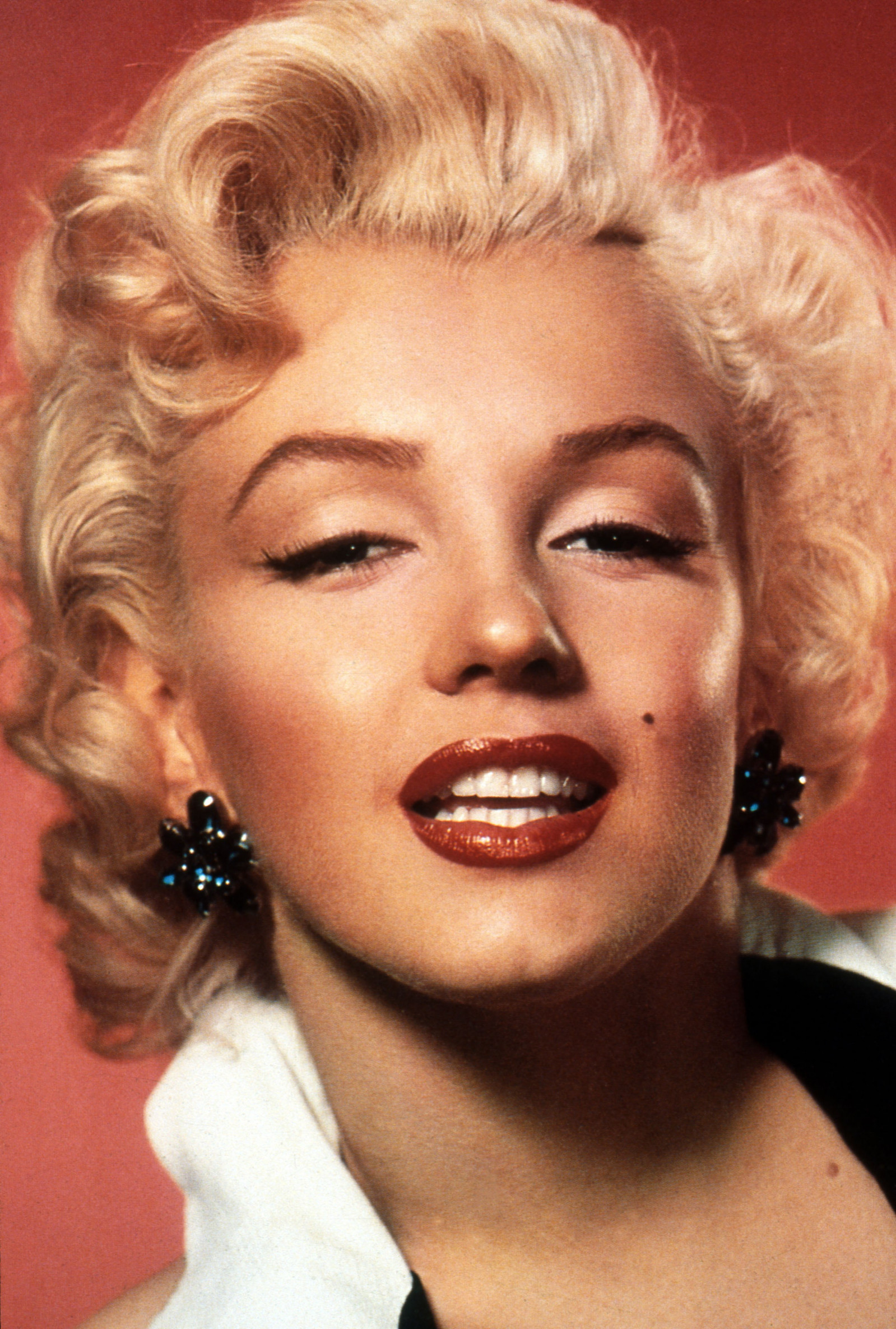 Мэрилин Монро (Marilyn Monroe)