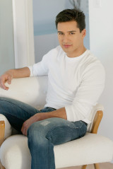 Mario Lopez фото №245509