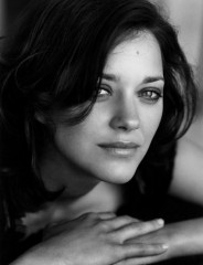 Marion Cotillard фото №516522