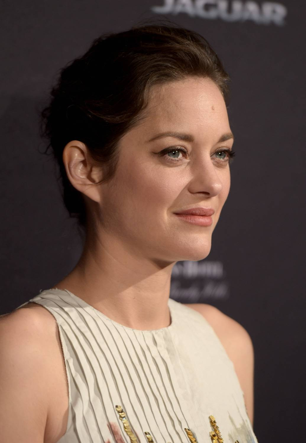 Марион Котийяр (Marion Cotillard)