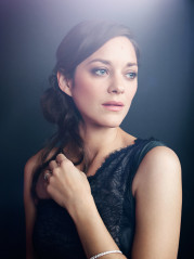 Marion Cotillard фото №598650