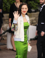 Marion Cotillard фото №809032