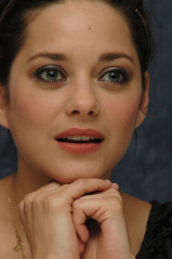 Marion Cotillard фото №319344