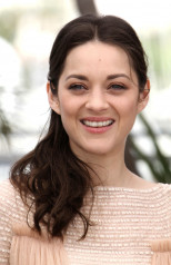 Marion Cotillard фото №516082