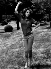 Marion Cotillard фото №414512