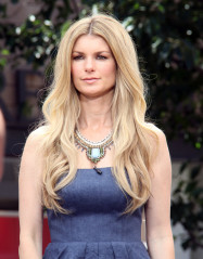 Marisa Miller фото №653814