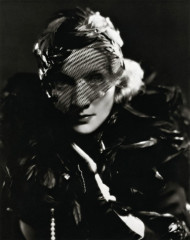 Marlene Dietrich фото №179721