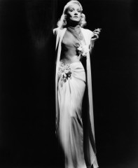 Marlene Dietrich фото №202904