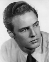 Marlon Brando фото №80310