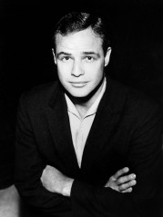 Marlon Brando фото №47744