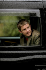 Martin Freeman фото №749228