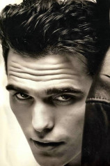 Matt Dillon фото №70758