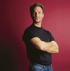 Matthew McConaughey фото №208730