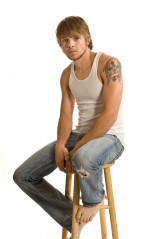 Max Thieriot фото №499354