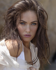 Megan Fox фото №624063