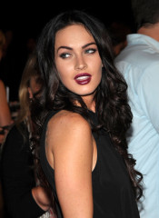 Megan Fox фото №834988