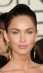 Megan Fox фото №779433