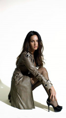 Megan Fox фото №468769