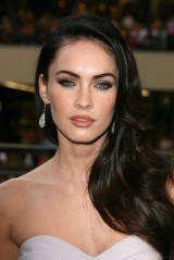 Megan Fox фото №479954