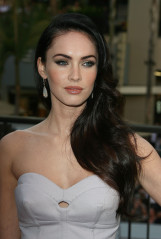 Megan Fox фото №479947